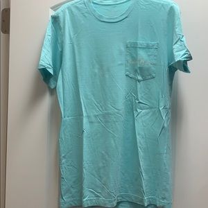 lauren James t shirt!